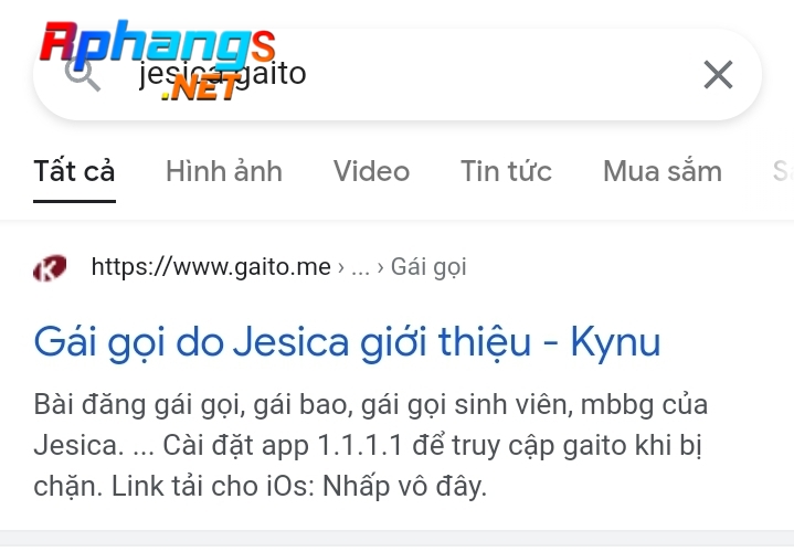 Screenshot_20211119-100046_Chrome.jpg
