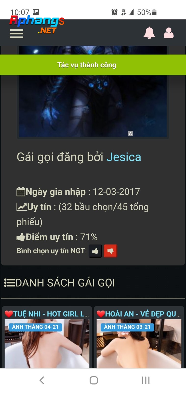 Screenshot_20211119-100747_Chrome.jpg