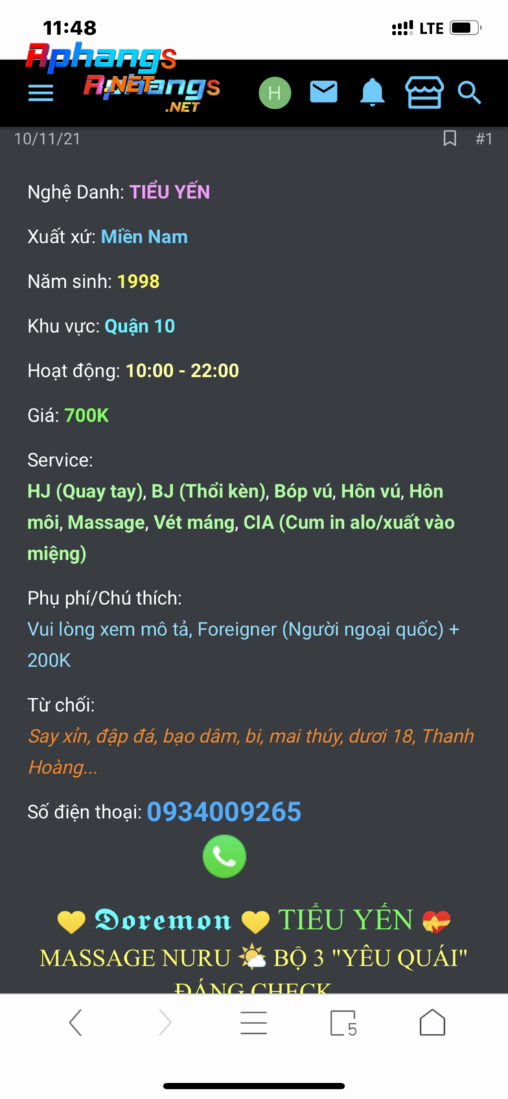 4BBBE012-69DD-473F-9632-490761C28C0E.png