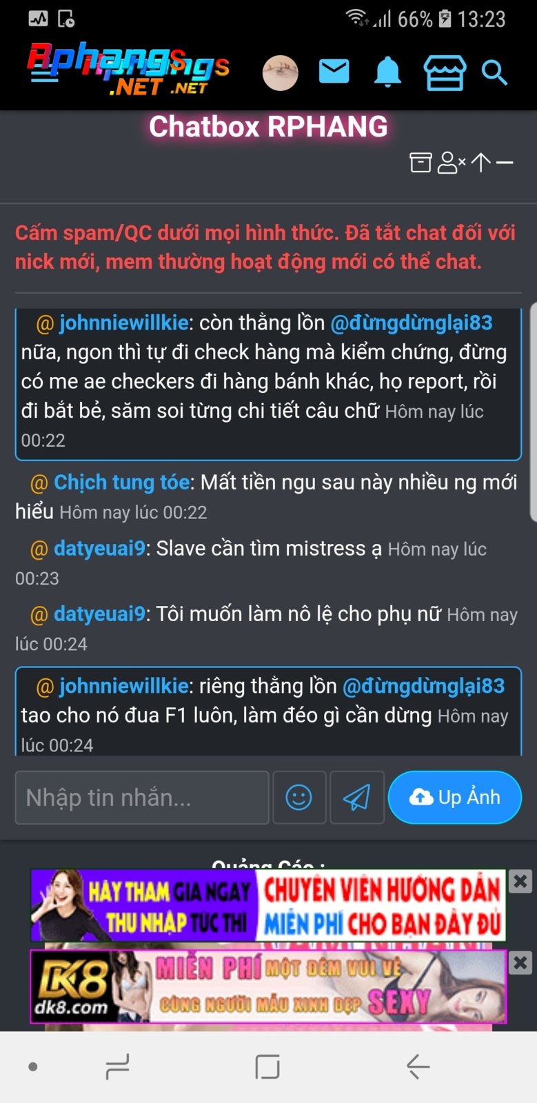 Screenshot_20211119-132349_Chrome.jpg