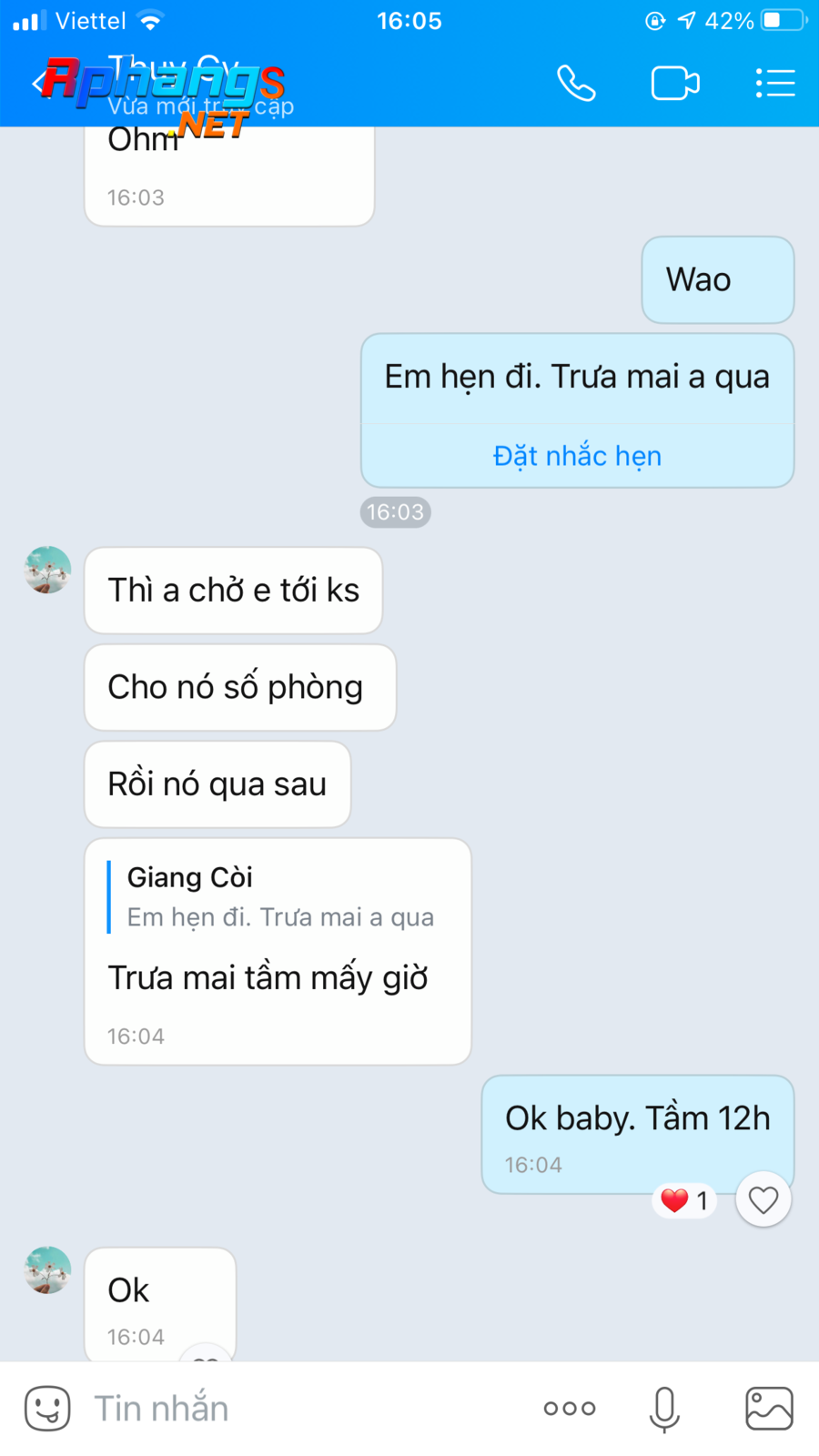 F2ECE60E-7EB1-419D-B9FE-66F27A001AF2.png