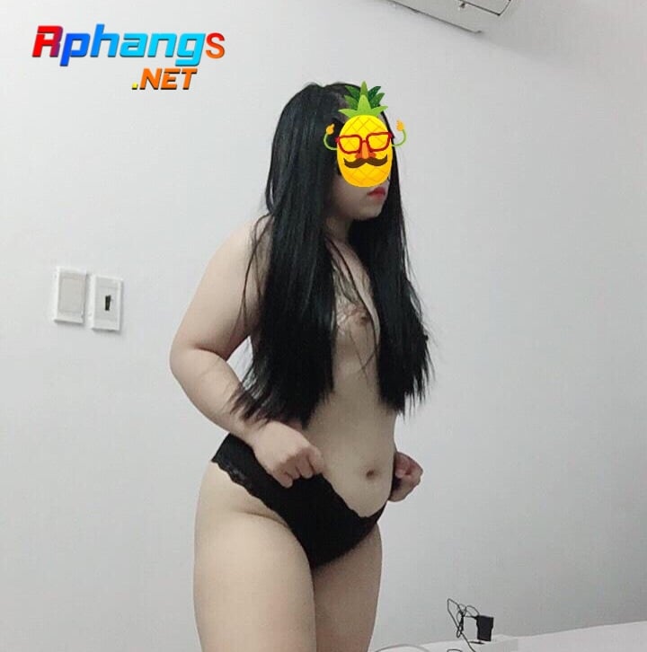 89673080-4E5E-4C8C-8A92-661EAEBCDA3C.jpeg