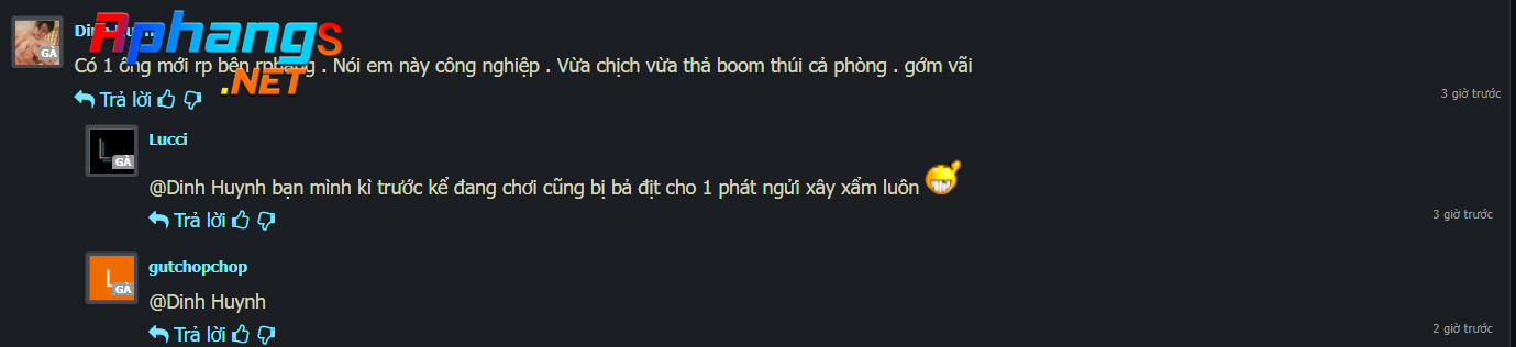 1637315227935.png