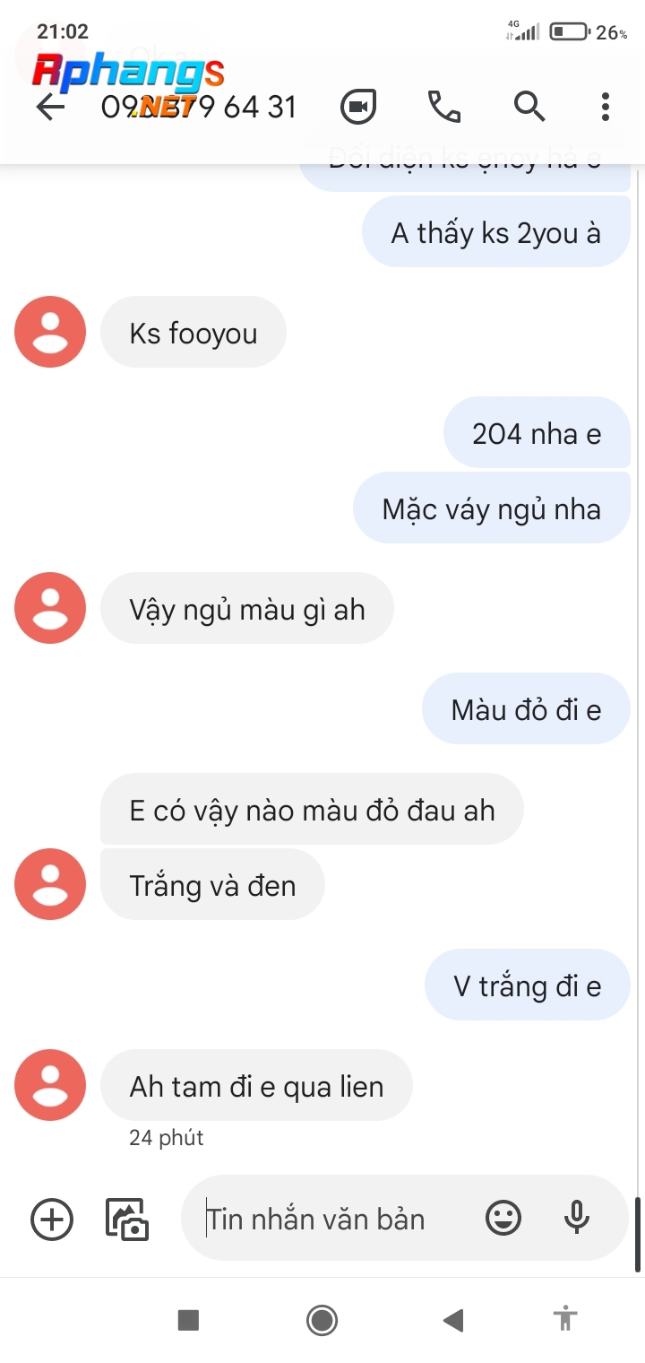 Screenshot_2021-11-19-21-02-10-384_com.google.android.apps.messaging.jpg