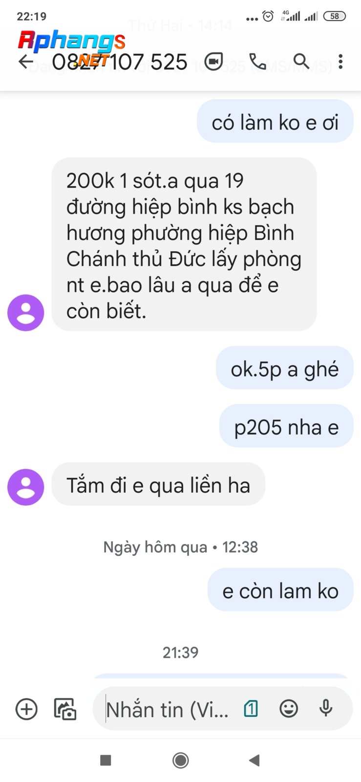 Screenshot_2021-11-19-22-19-33-935_com.google.android.apps.messaging.jpg