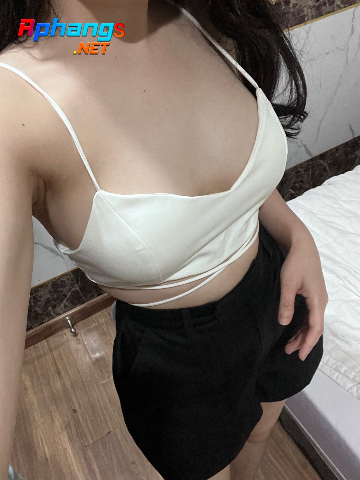 A866D534-DE0F-42DD-8B36-BFCD70E3F98B.jpeg