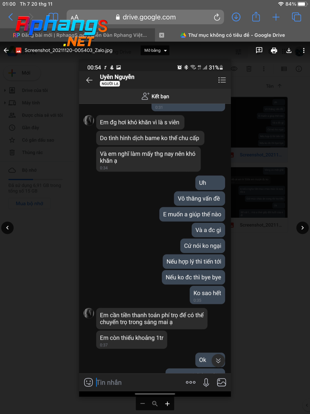 FB801A73-DCB0-4728-A54F-D897C6DC85D3.png