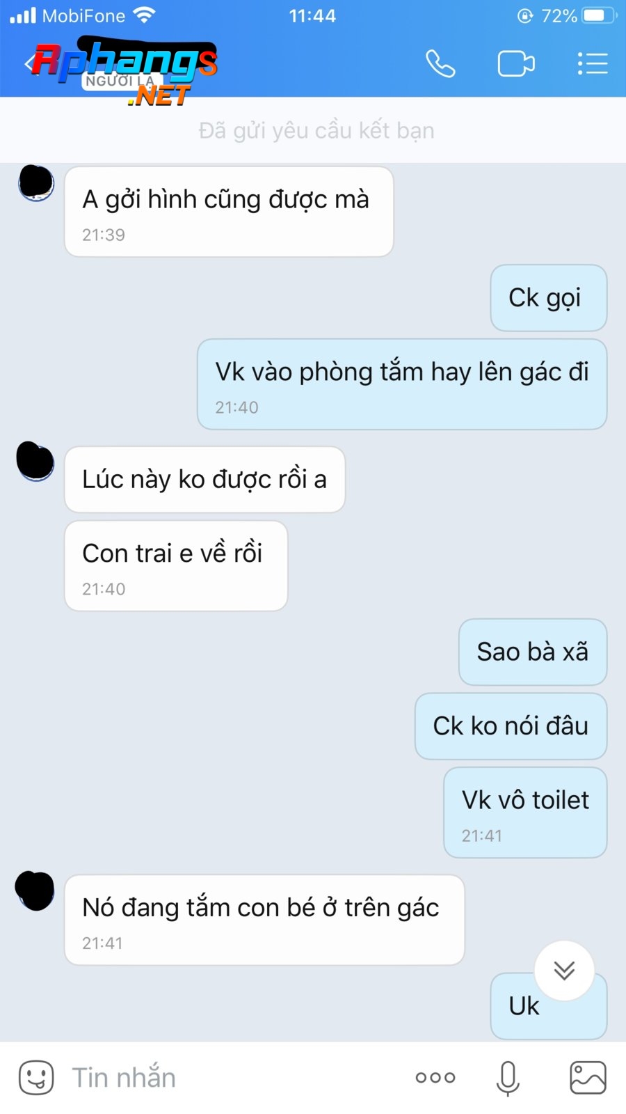 InkedIMG_6862_LI.jpg
