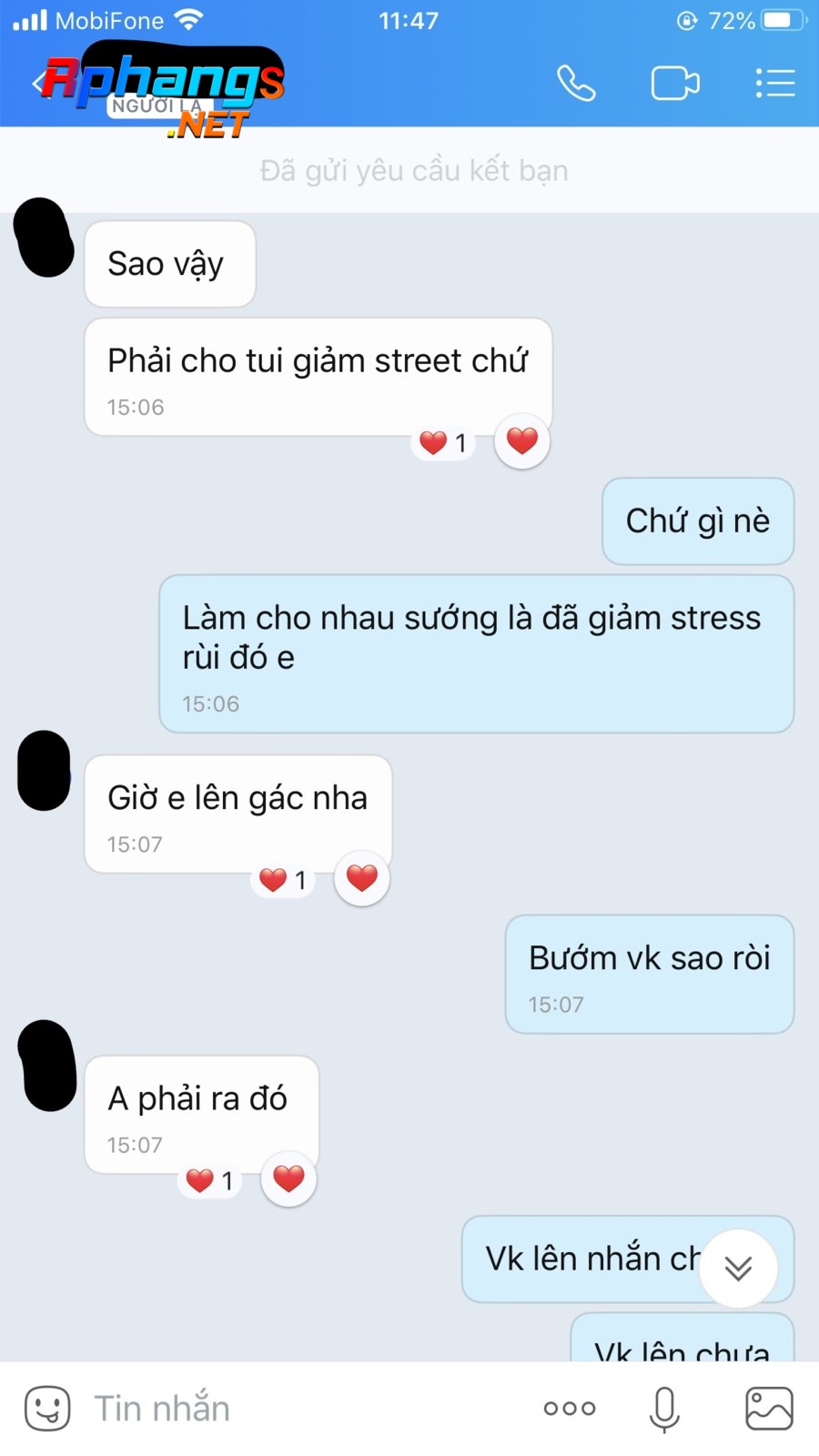 InkedIMG_6865_LI.jpg