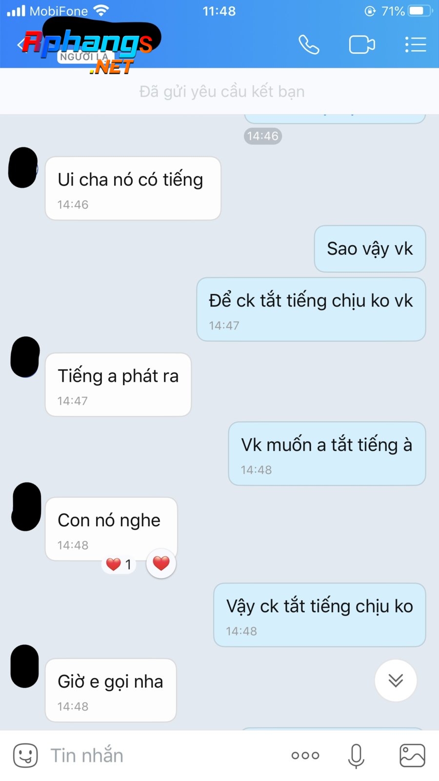 InkedIMG_6867_LI.jpg