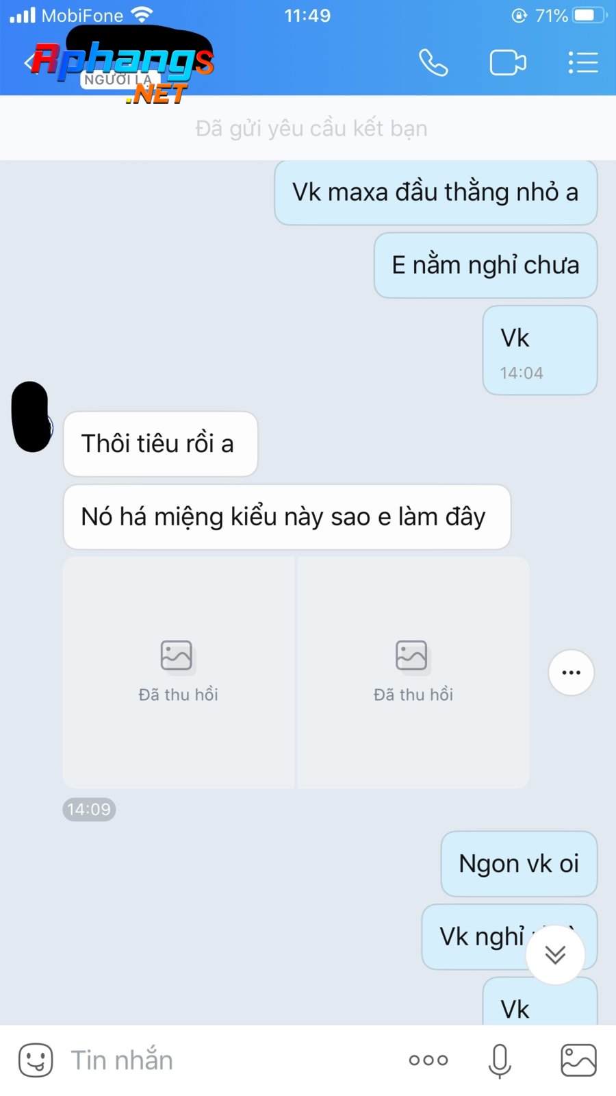 InkedIMG_6868_LI.jpg