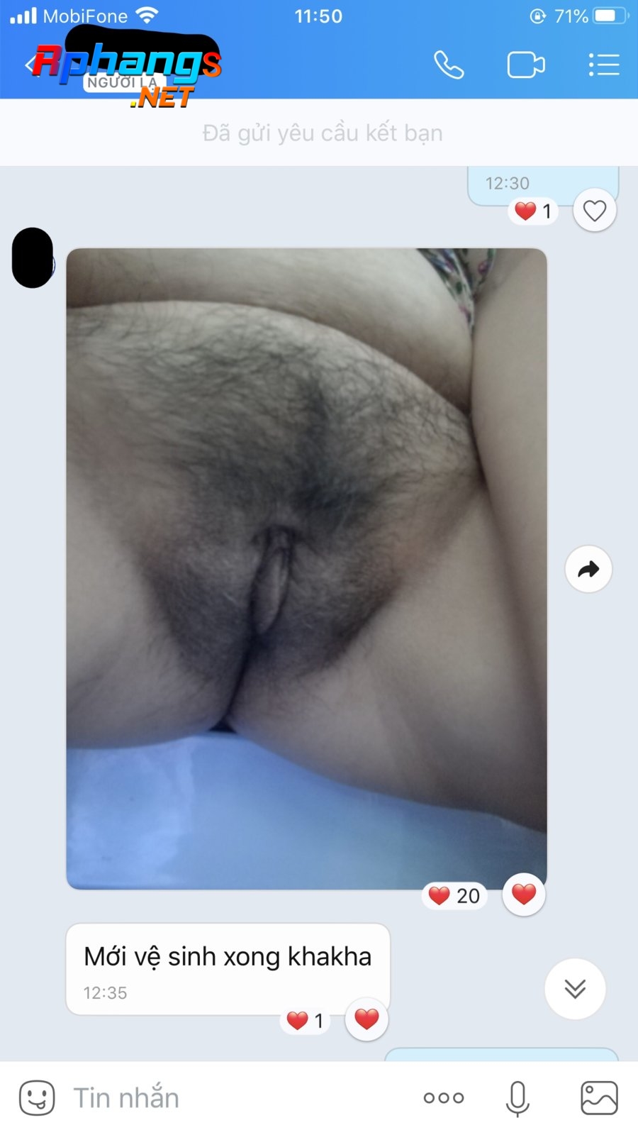 InkedIMG_6870_LI.jpg