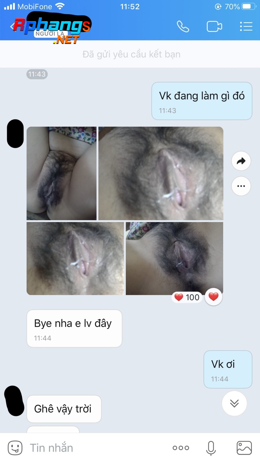 InkedIMG_6873_LI.jpg