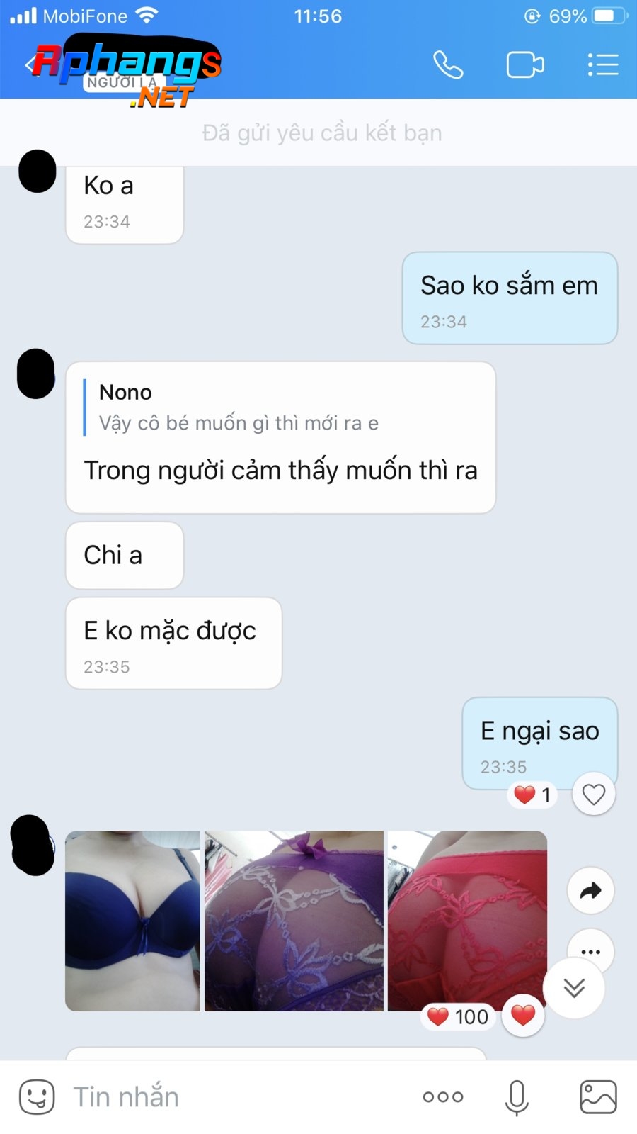 InkedIMG_6877_LI.jpg