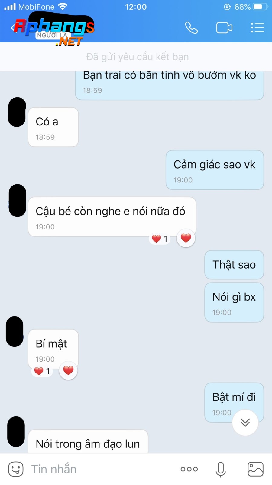 InkedIMG_6884_LI.jpg