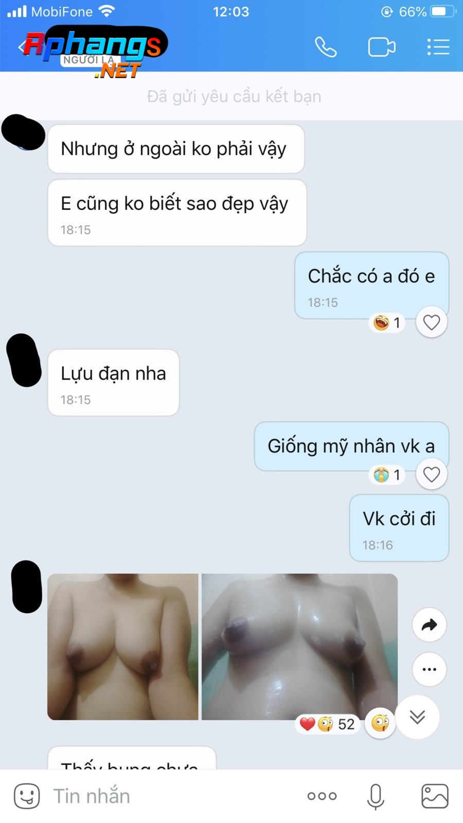 InkedIMG_6889_LI.jpg