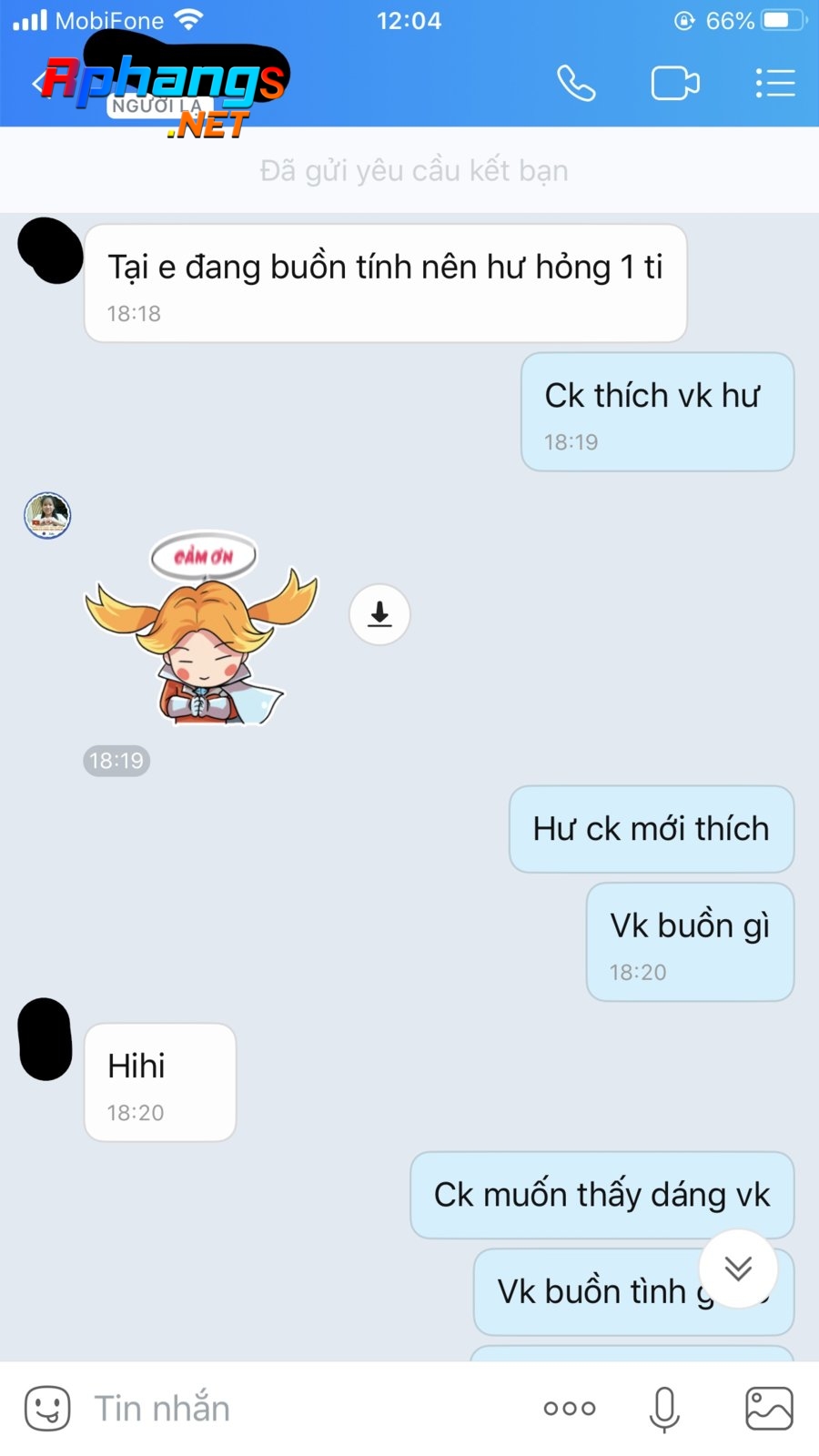 InkedIMG_6890_LI.jpg