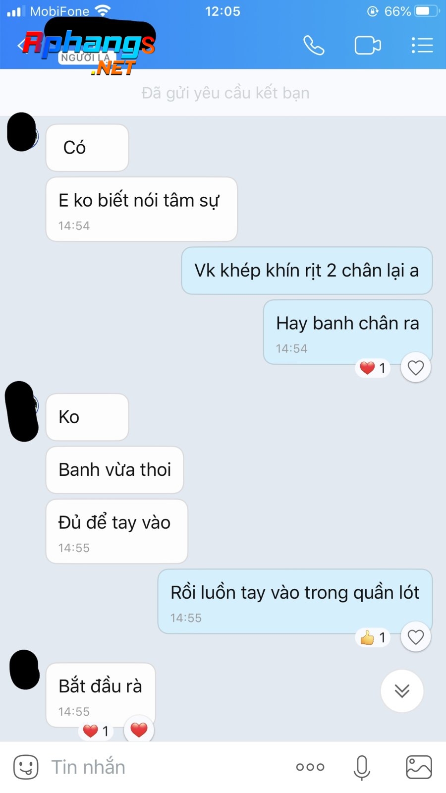 InkedIMG_6893_LI.jpg