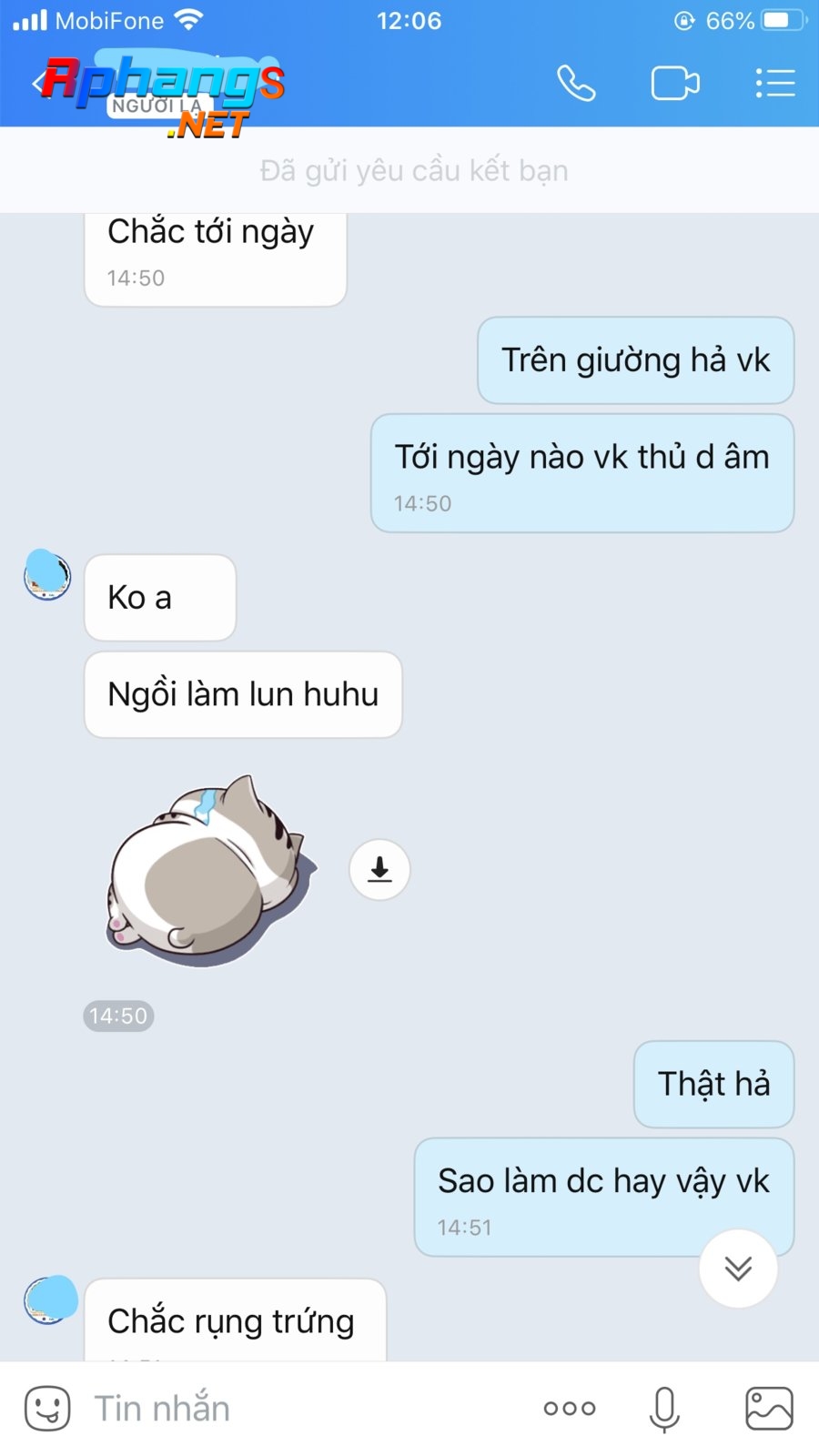 InkedIMG_6895_LI.jpg