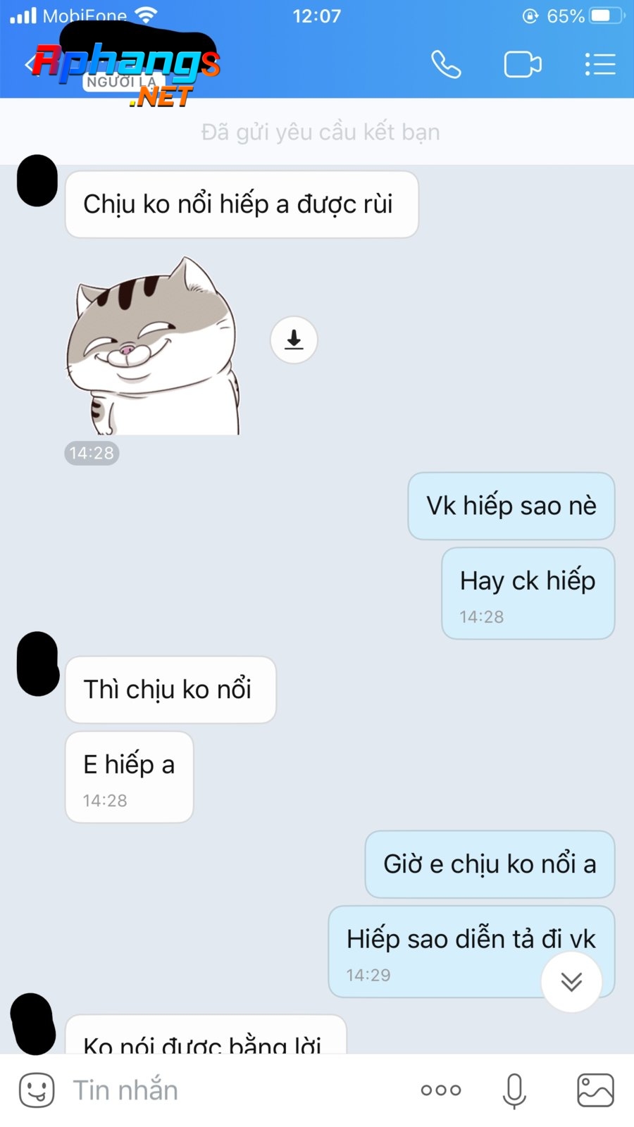 InkedIMG_6896_LI.jpg