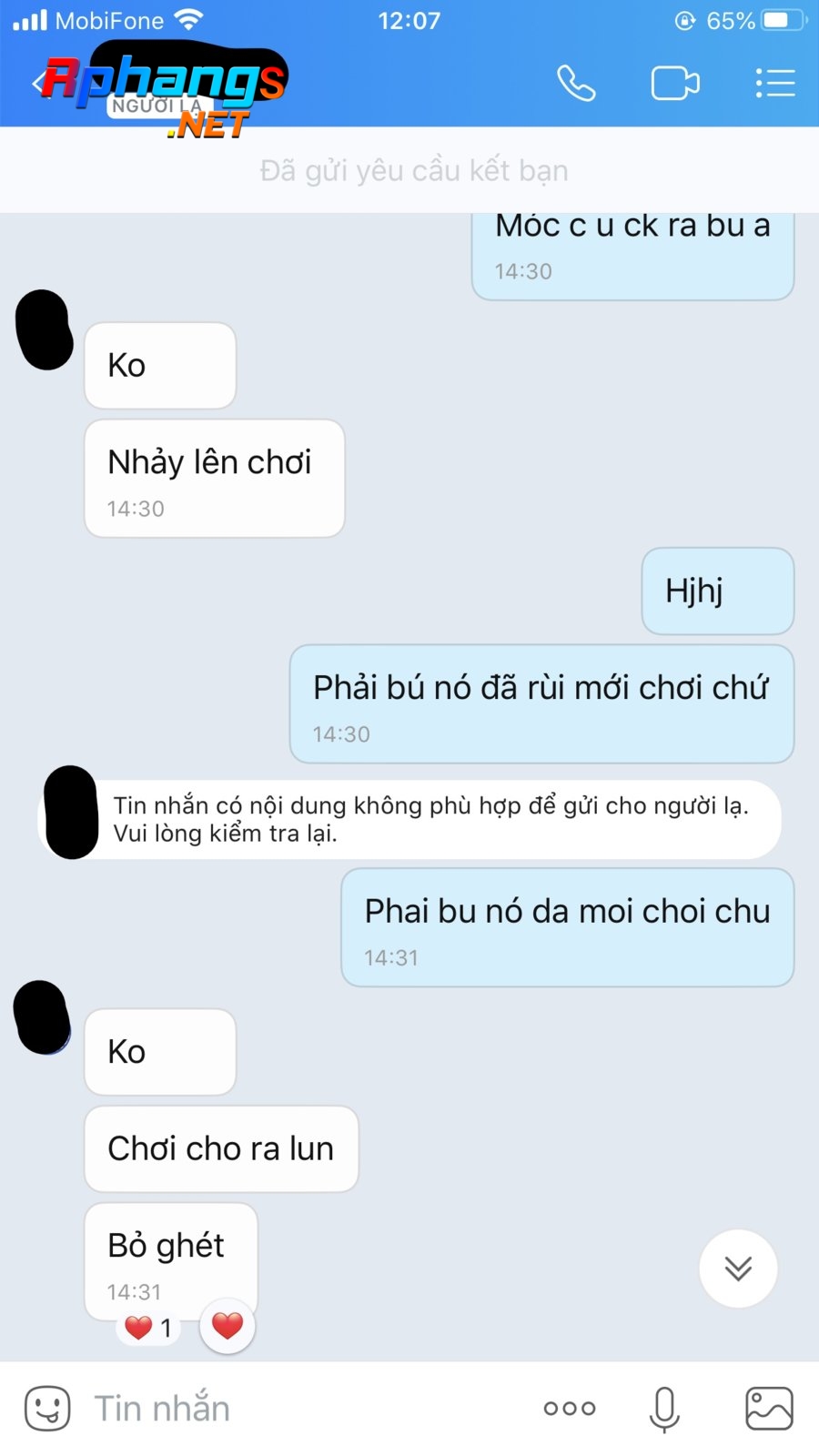 InkedIMG_6897_LI.jpg