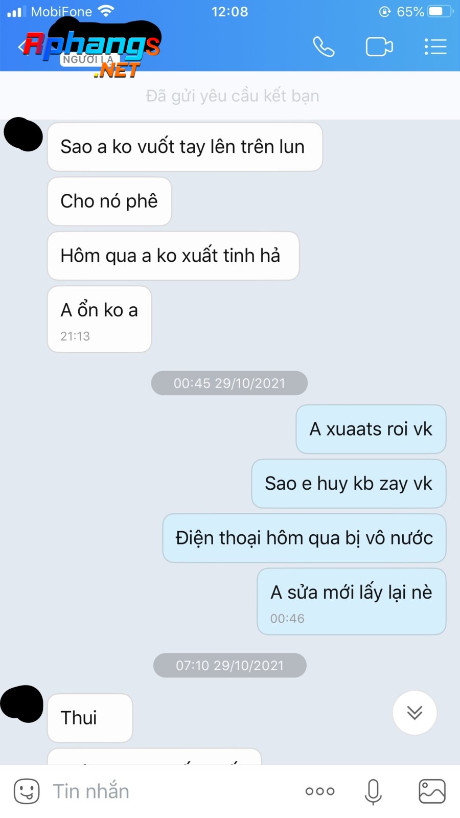 InkedIMG_6898_LI.jpg