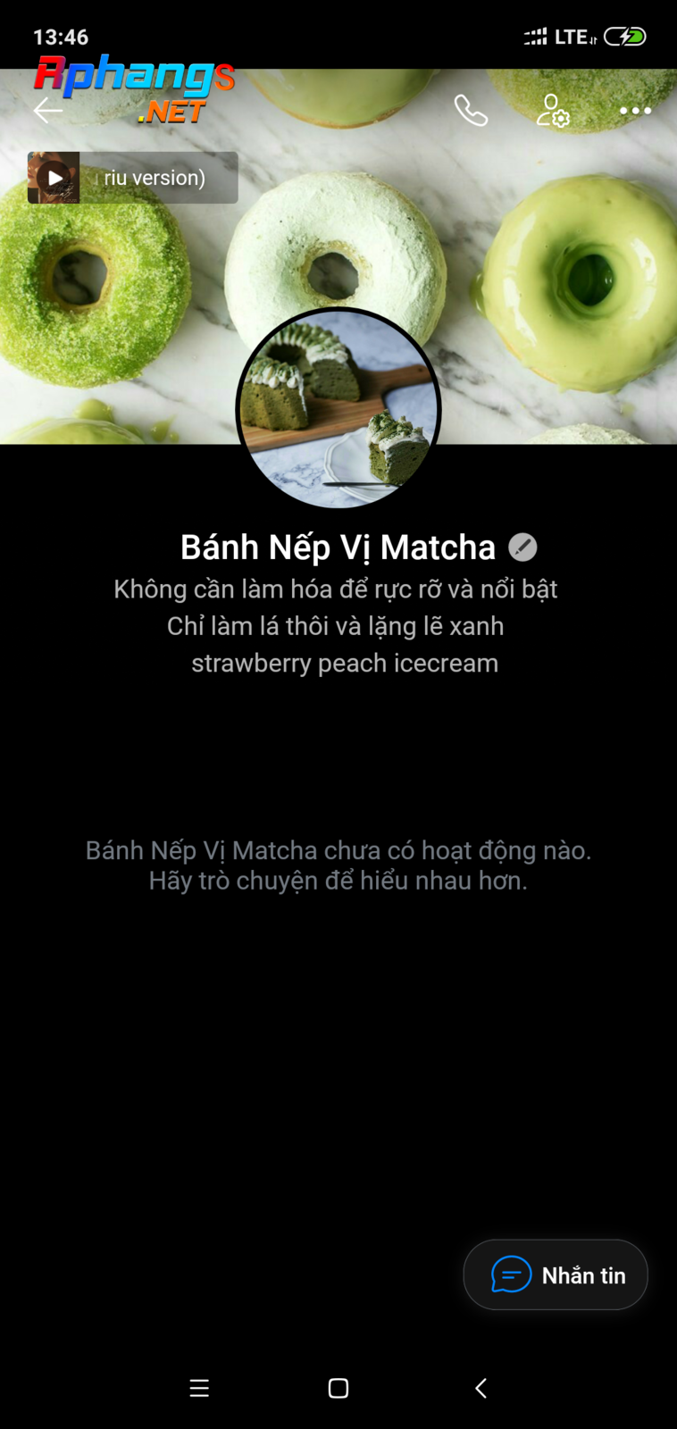 Screenshot_2021-11-20-13-46-29-331_com.zing.zalo.png