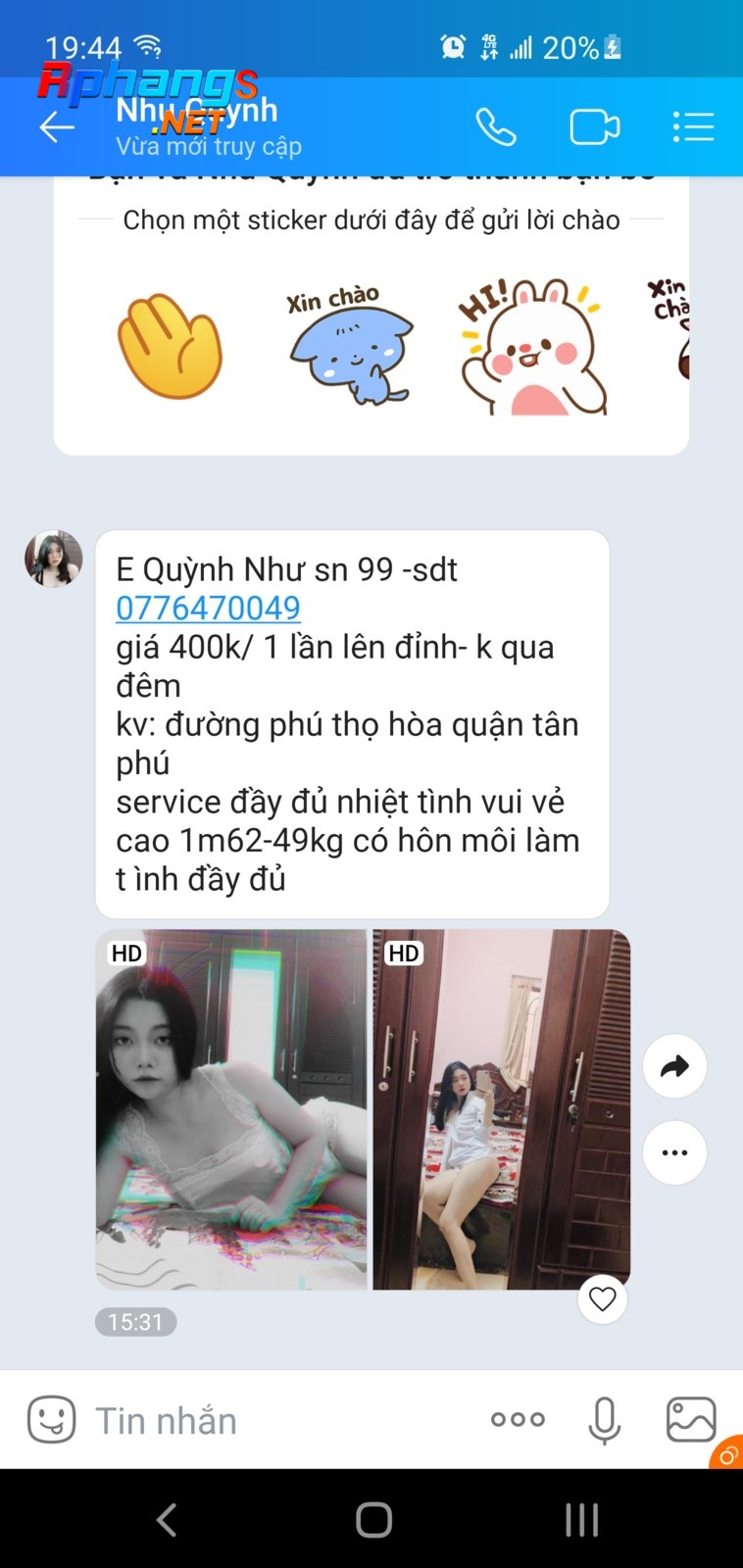 Screenshot_20211120-194438_Zalo.jpg