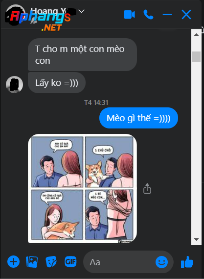 1637428379890.png