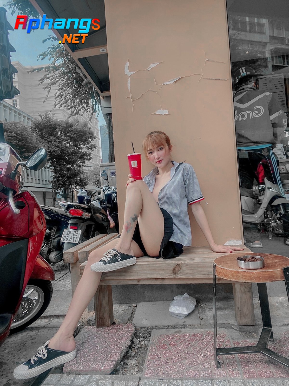D1F6FF93-27A8-4EDA-93E4-5C7A06721CDA.jpeg
