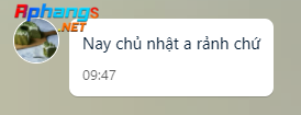 1637501472577.png