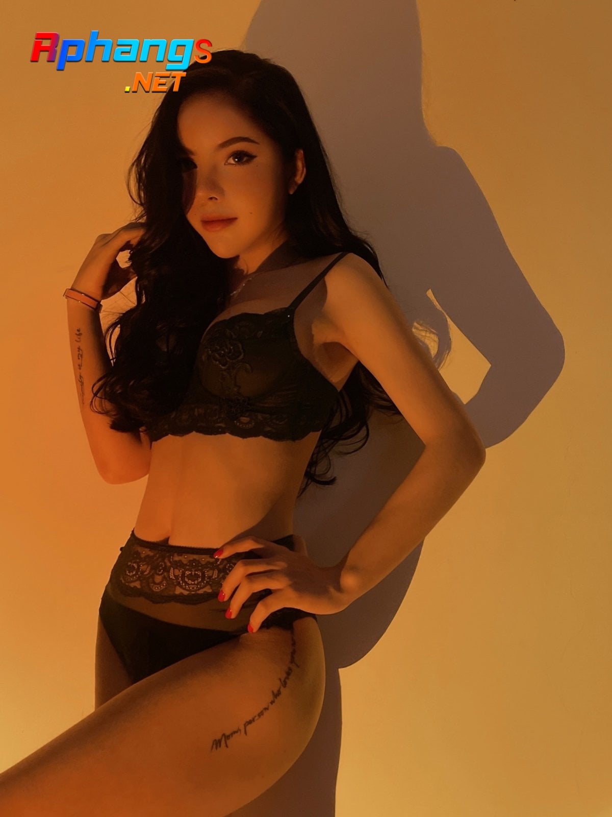 68F6F80C-CC42-49B2-9F39-6E0752E237A7.jpeg