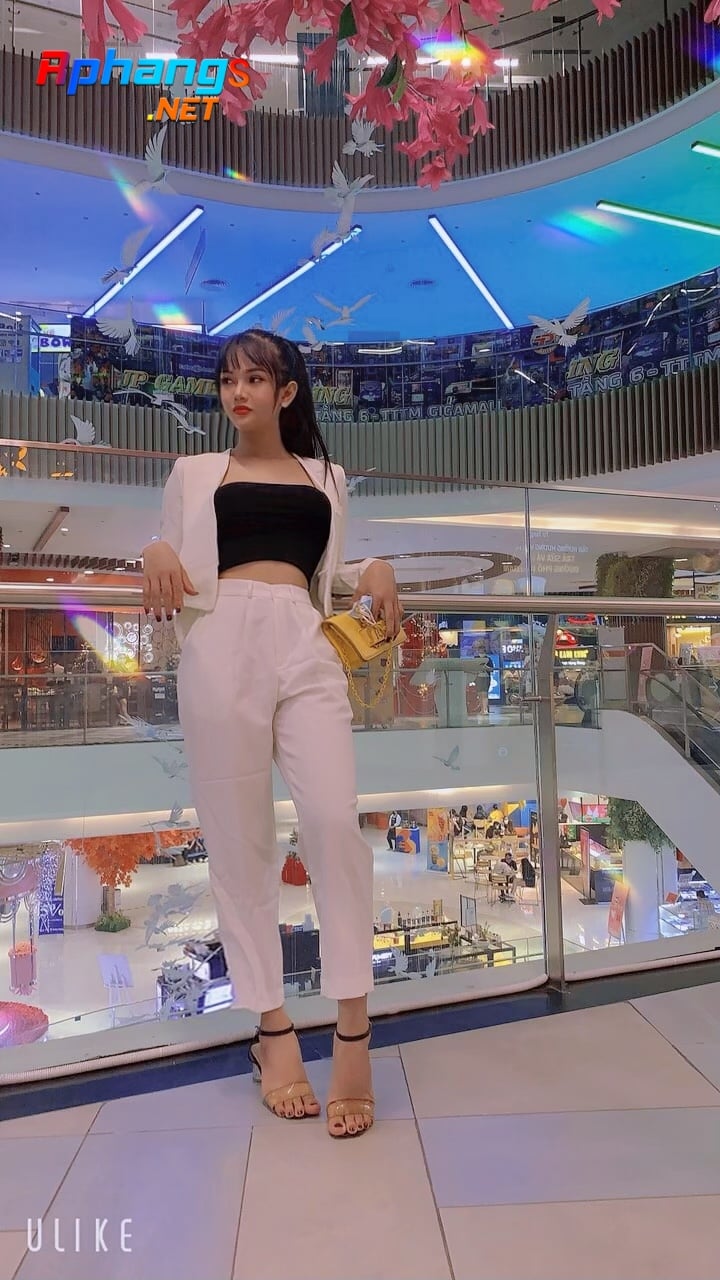 9C847820-CFEB-461D-9BF1-72290D700E26.jpeg