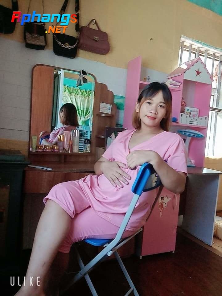received_3830972577005775.jpeg