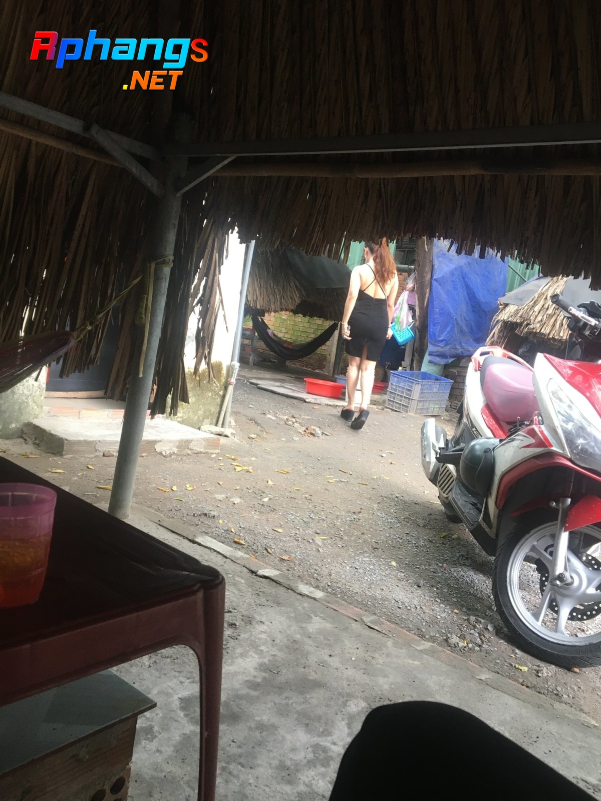 7D4A8091-0368-450F-A570-215A1DB9B091.jpeg