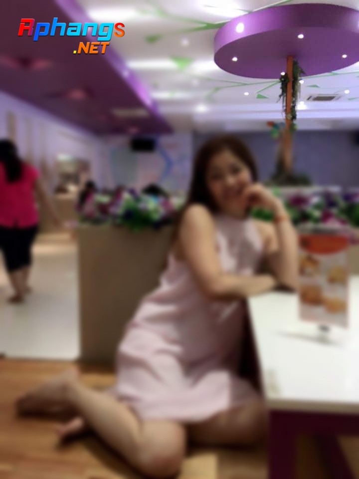 IMG_20211122_103312.jpg