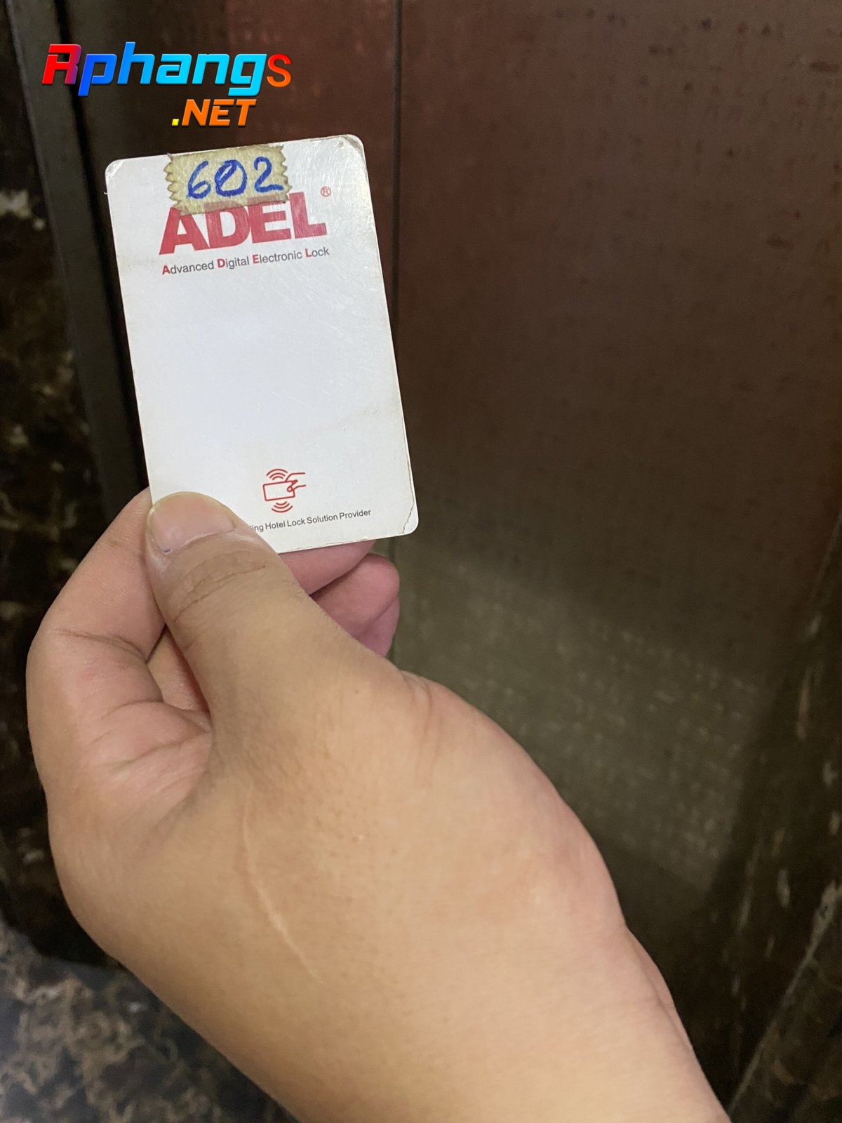 E7CF374A-9102-452D-A764-73B18E77F2D7.jpeg