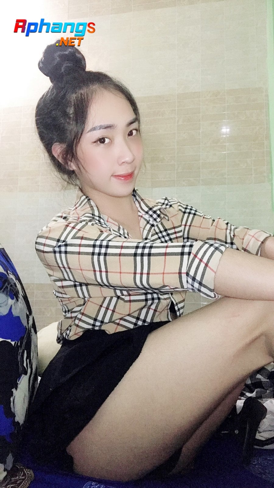62BB5597-90E9-4060-8CF5-758523BA083B.jpeg