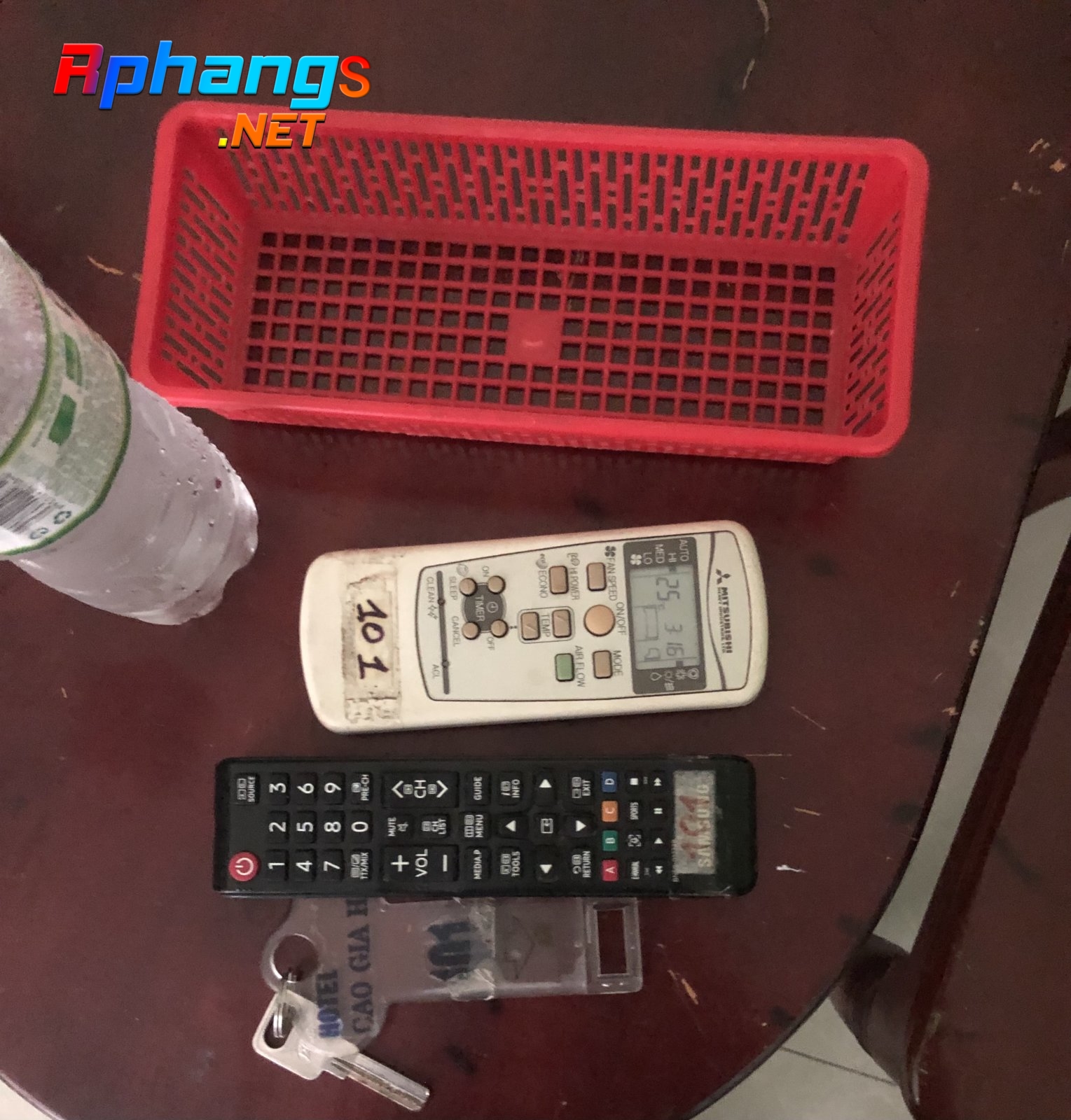 3A51802F-C0A1-431A-A3E4-E9B1AA164391.jpeg