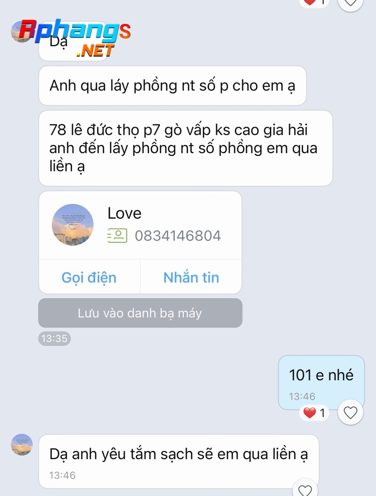 87C6BD14-EDB8-40CD-BA44-C981D446556F.jpeg
