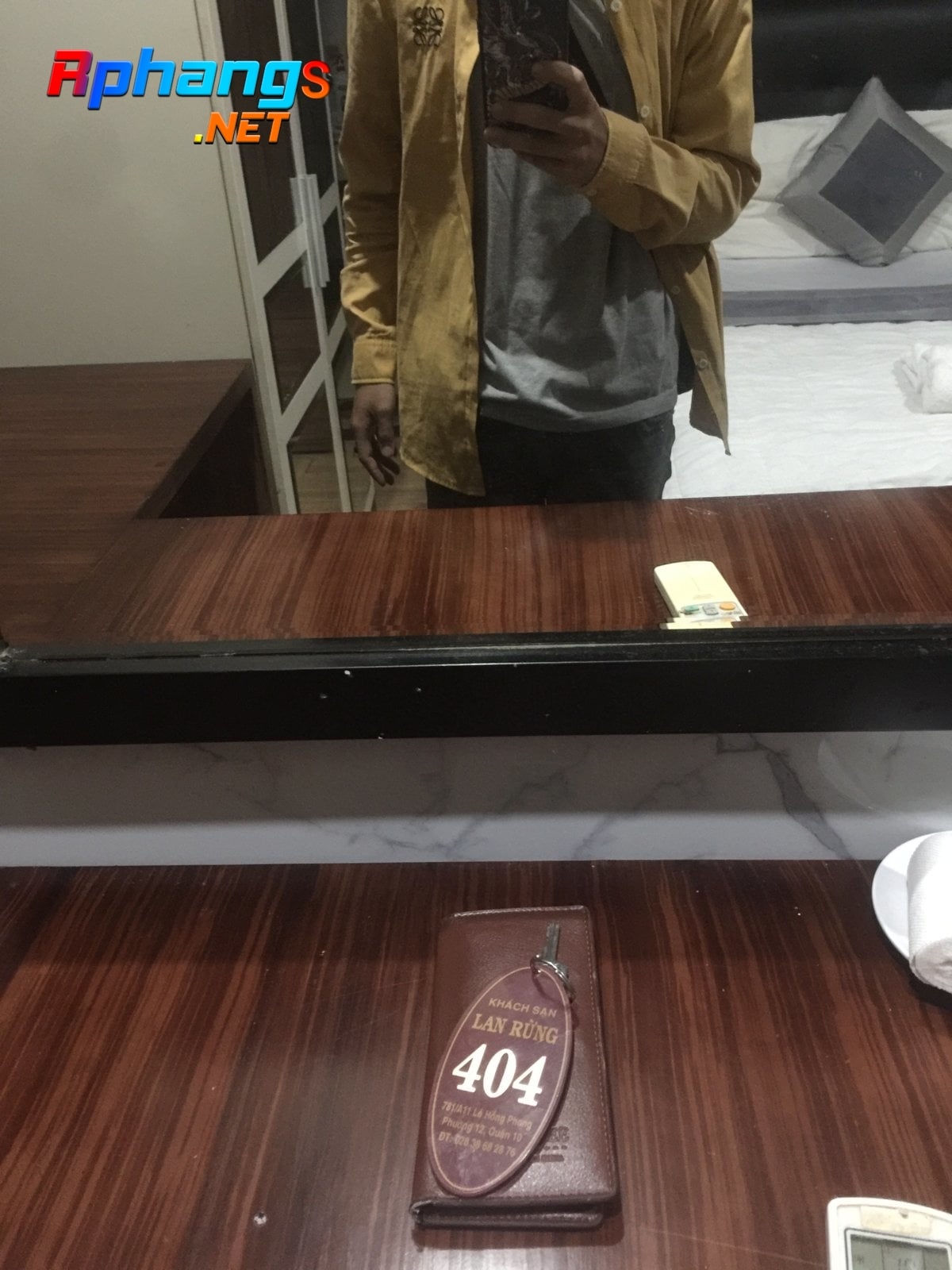 9A02D5D7-94A7-4010-8D65-E00F76A386EE.jpeg