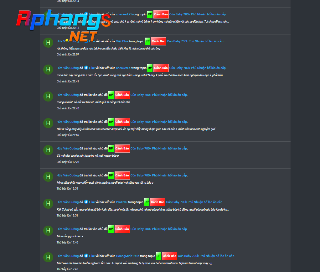5.PNG