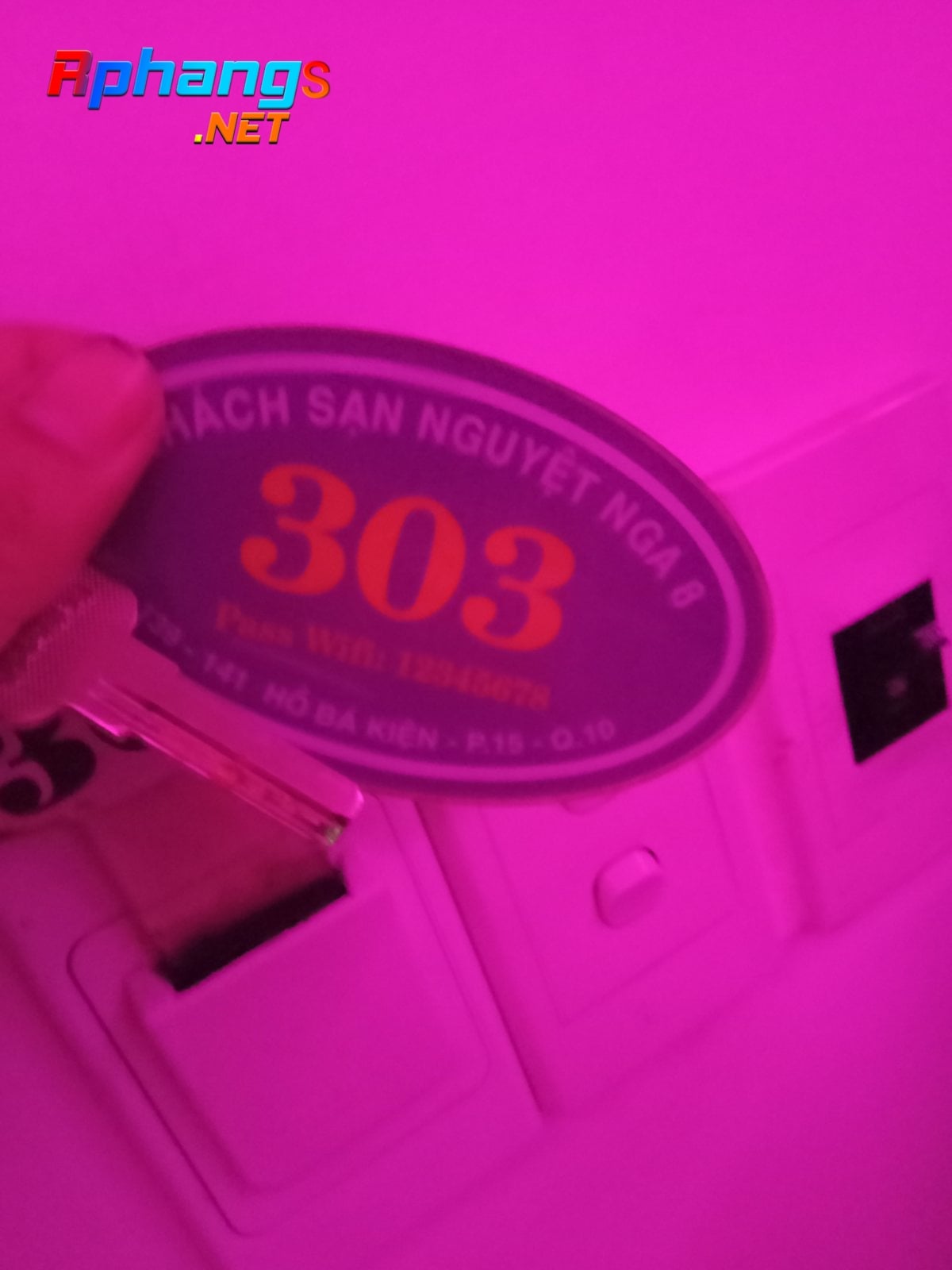 IMG20211123105218_00.jpg