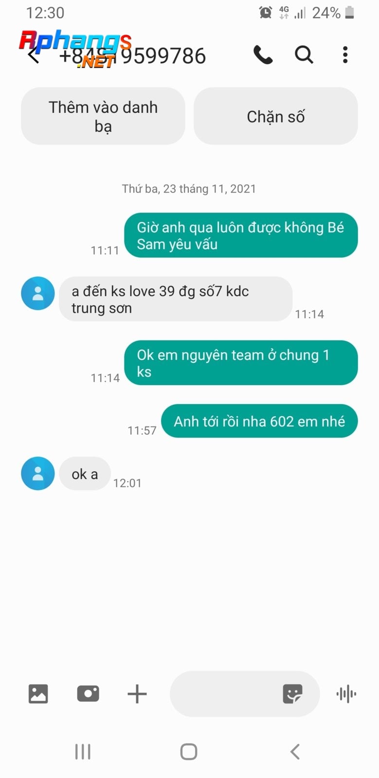 Screenshot_20211123-123043_Messages.jpg