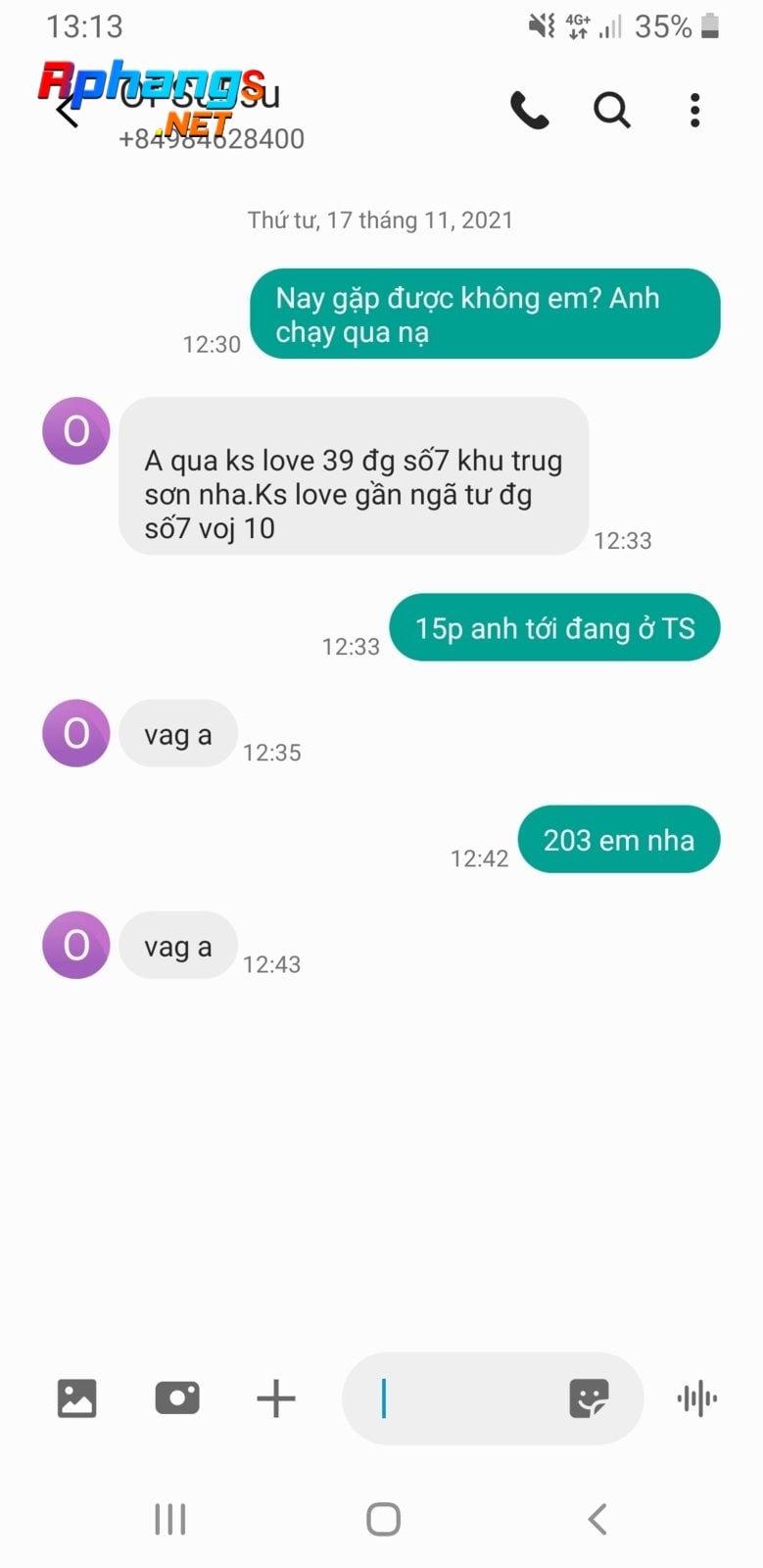 399615_Screenshot_20211117-131302_Messages.jpg
