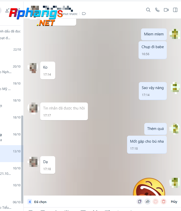 screenshot_1637649535.png