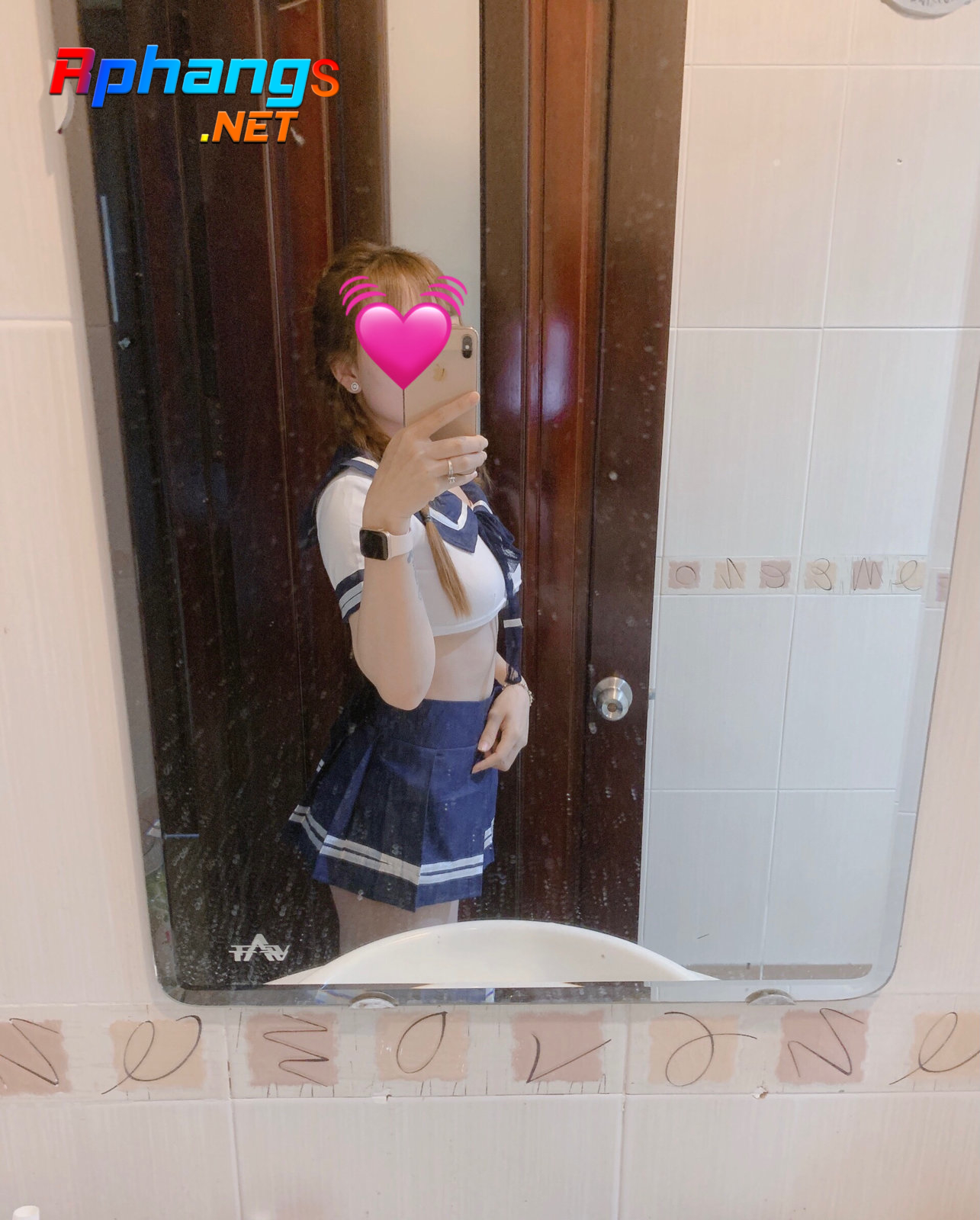 127F5E35-F133-4C33-88E6-F0D20BB61F75.jpeg