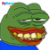 1637656108298.png