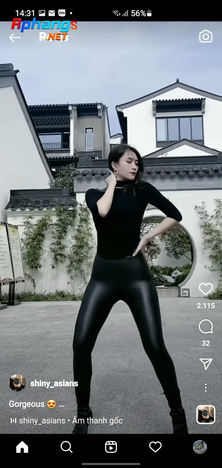 Screenshot_20211117-143141_Instagram.jpg