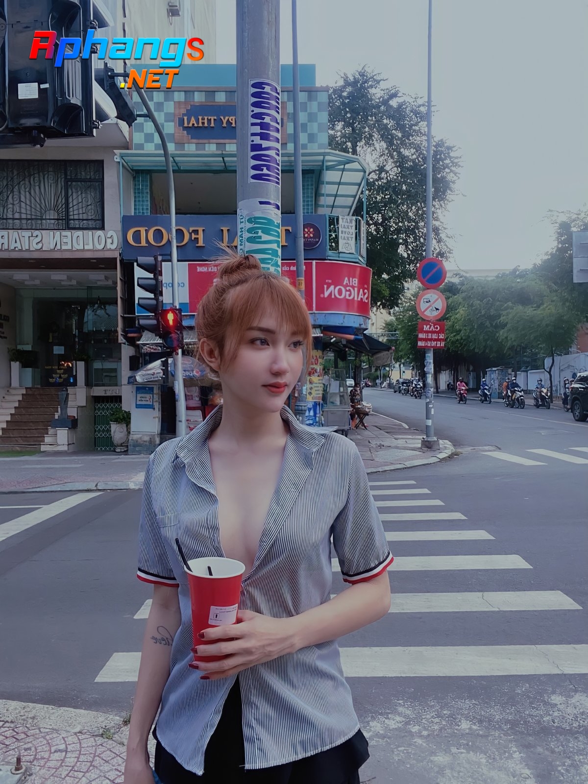 4D3557CE-B99B-4733-9919-A117AA8A451F.jpeg